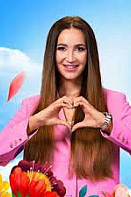 ДОМ-2. После Заката (2021)