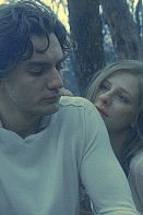 Анна и тайны прошлого (2022)