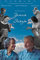 Земля Эльзы (2020)