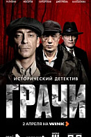 Грачи (2026)