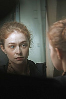 Танго для одной (2022)