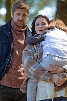 Забытый ангел (2022)