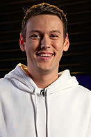 КОНТАКТЫ (шоу 2019-2022)