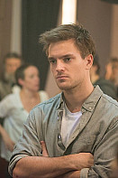 Черновик (2020)