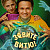 Зовите Витю Сериал 2026