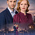 Мяч Сериал 2026